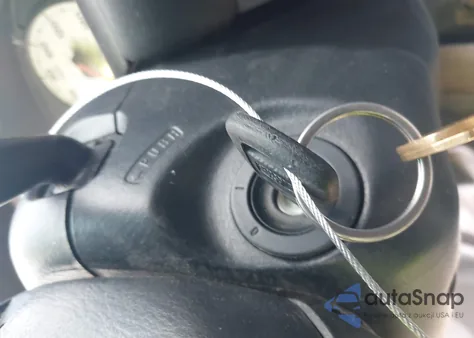 2002 Honda Civic Lx z USA, uszkodzony, nr VIN 1HGES16532L073424